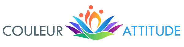 Couleur Attitude Sàrl
